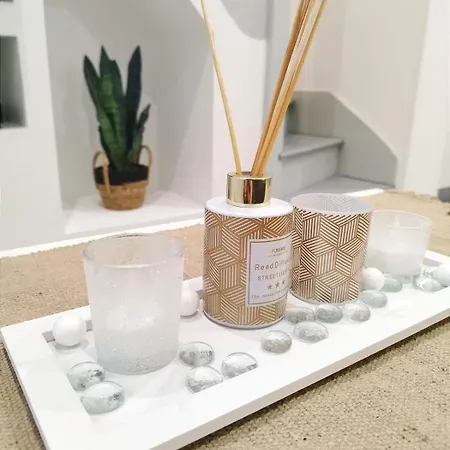 Charming Fully Restored House Near Beauvais And The Airport Therdonne