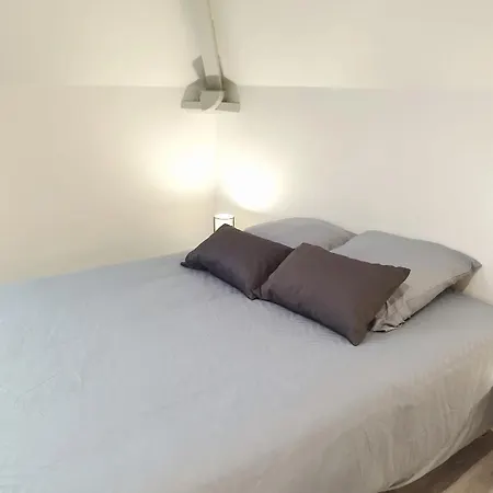 بيت للعطل Charming Fully Restored House Near Beauvais And The Airport *