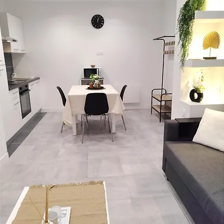 Charming Fully Restored House Near Beauvais And The Airport * Therdonne