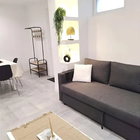 بيت للعطل Charming Fully Restored House Near Beauvais And The Airport